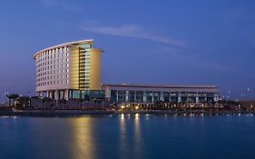 Bay La Sun Hotel&Marina - KAEC